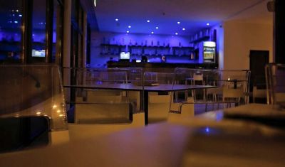 Imagine pentru Grand Hotel Astoria 3* valabile pentru Litoral 2025