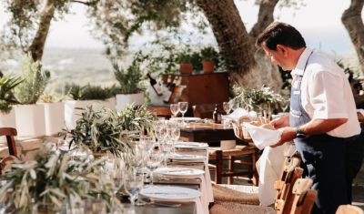 Imagine pentru Grecotel Amirandes Boutique Resort 5* Deluxe valabile pentru Litoral 2025