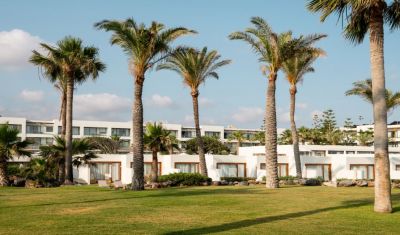 Imagine pentru Grecotel Amirandes Boutique Resort 5* Deluxe valabile pentru Litoral 2025