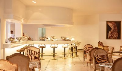 Imagine pentru Grecotel Caramel Boutique Resort 5* valabile pentru Litoral 2025
