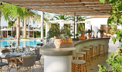 Imagine pentru Grecotel Caramel Boutique Resort 5* valabile pentru Litoral 2025