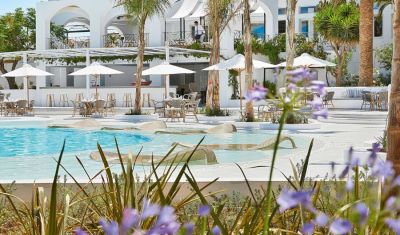 Imagine pentru Grecotel Caramel Boutique Resort 5* valabile pentru Litoral 2025