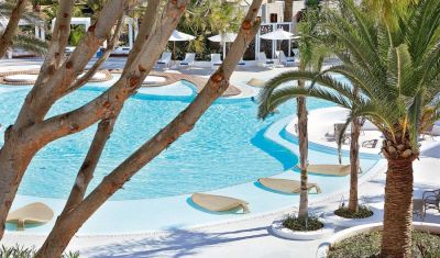 Imagine pentru Grecotel Caramel Boutique Resort 5* valabile pentru Litoral 2025