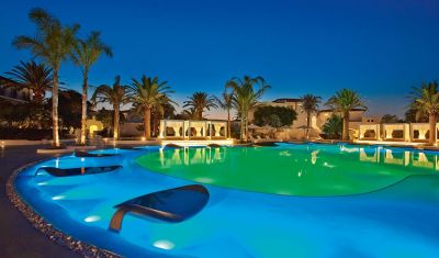 Imagine pentru Grecotel Caramel Boutique Resort 5* valabile pentru Litoral 2025