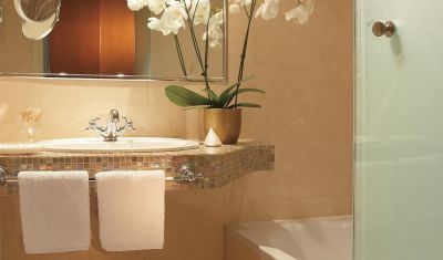 Imagine pentru Grecotel Creta Palace 5* valabile pentru Litoral 2025