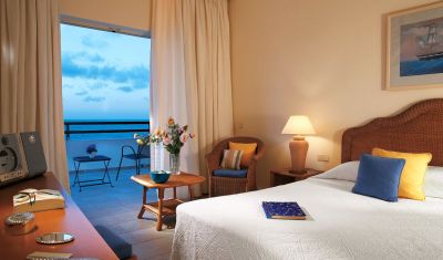 Imagine pentru Grecotel Marine Palace Aqua Park 4* valabile pentru Litoral 2025
