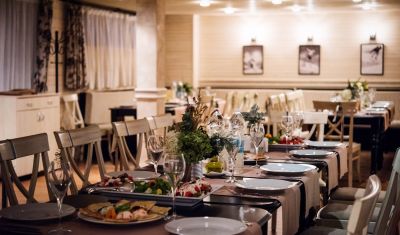Imagine pentru Green Life Apartments Sozopol 3* valabile pentru Litoral 2025