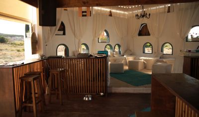 Imagine pentru Green Life Apartments Sozopol 3* valabile pentru Litoral 2025