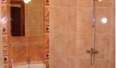 Imagine pentru Happy ApartHotel & Spa valabile pentru Litoral 2025