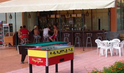Imagine pentru Happy ApartHotel & Spa valabile pentru Litoral 2025