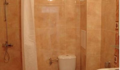 Imagine pentru Happy ApartHotel & Spa valabile pentru Litoral 2025