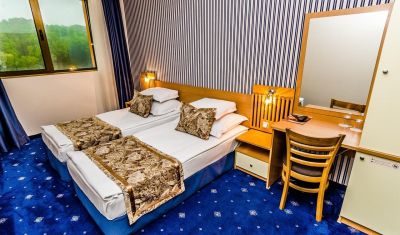 Imagine pentru Havana Casino Hotel & Spa 4* valabile pentru Litoral 2025
