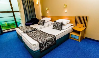 Imagine pentru Havana Casino Hotel & Spa 4* valabile pentru Litoral 2025