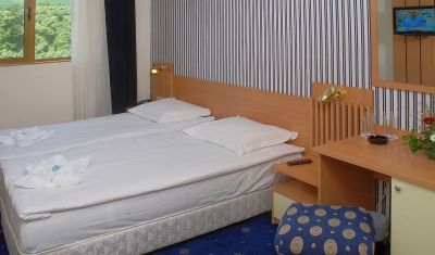 Imagine pentru Havana Casino Hotel & Spa 4* valabile pentru Litoral 2025