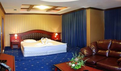 Imagine pentru Havana Casino Hotel & Spa 4* valabile pentru Litoral 2025