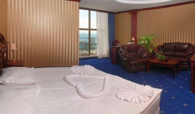 Imagine pentru Havana Casino Hotel & Spa 4* valabile pentru Litoral 2025
