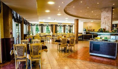 Imagine pentru Havana Casino Hotel & Spa 4* valabile pentru Litoral 2025