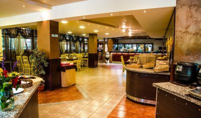 Imagine pentru Havana Casino Hotel & Spa 4* valabile pentru Litoral 2025