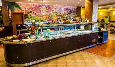 Imagine pentru Havana Casino Hotel & Spa 4* valabile pentru Litoral 2025