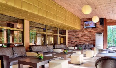 Imagine pentru Havana Casino Hotel & Spa 4* valabile pentru Litoral 2025