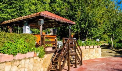 Imagine pentru Havana Casino Hotel & Spa 4* valabile pentru Litoral 2025