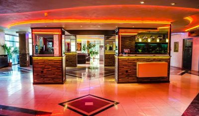 Imagine pentru Havana Casino Hotel & Spa 4* valabile pentru Litoral 2025