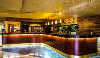 Imagine pentru Havana Casino Hotel & Spa 4* valabile pentru Litoral 2025