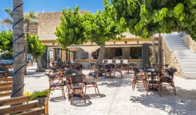 Imagine pentru Haven Beach Boutique Hotel 4* valabile pentru Litoral 2025