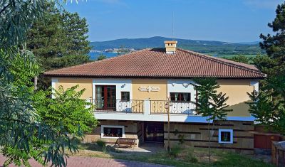 Imagine pentru Holiday Village 4* valabile pentru Litoral 2025