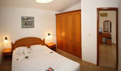Imagine pentru Holiday Village 4* valabile pentru Litoral 2025