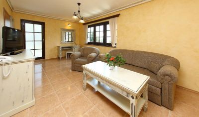 Imagine pentru Holiday Village 4* valabile pentru Litoral 2025