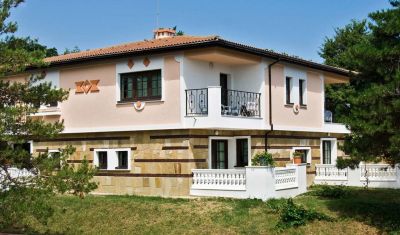 Imagine pentru Holiday Village 4* valabile pentru Litoral 2025