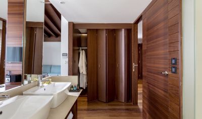 Imagine pentru Horizon Blu Hotel 5* valabile pentru Litoral 2025