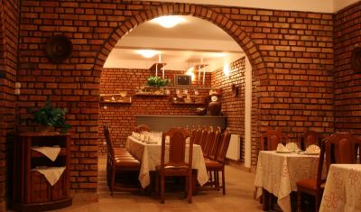 Imagine pentru Hostel Pierre 3* valabile pentru Litoral 2025