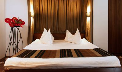 Imagine pentru Hotel 2D Resort and Spa 3* valabile pentru Litoral 2025