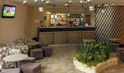 Imagine pentru Hotel 2D Resort and Spa 3* valabile pentru Litoral 2025