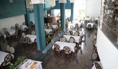 Imagine pentru Hotel 2D Resort and Spa 3* valabile pentru Litoral 2025