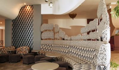 Imagine pentru Hotel 2D Resort and Spa 3* valabile pentru Litoral 2025