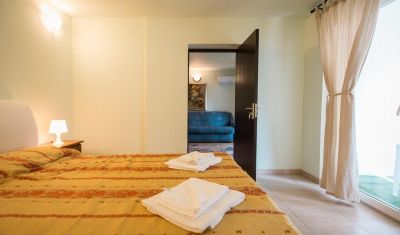 Imagine pentru Hotel Academy 3* valabile pentru Litoral 2025