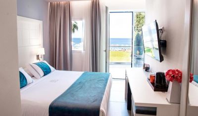 Imagine pentru Hotel Acrotel Lily Ann Boutique 3* valabile pentru Litoral 2025