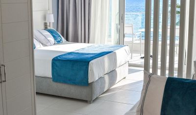 Imagine pentru Hotel Acrotel Lily Ann Boutique 3* valabile pentru Litoral 2025