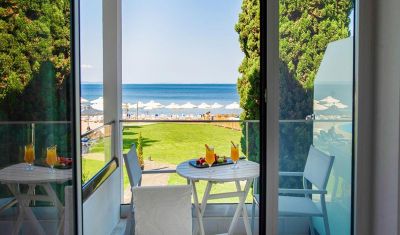 Imagine pentru Hotel Acrotel Lily Ann Boutique 3* valabile pentru Litoral 2025