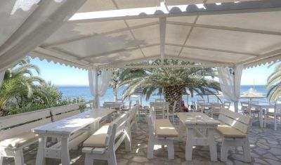 Imagine pentru Hotel Acrotel Lily Ann Boutique 3* valabile pentru Litoral 2025