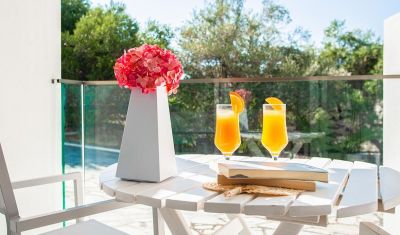 Imagine pentru Hotel Acrotel Lily Ann Boutique 3* valabile pentru Litoral 2025