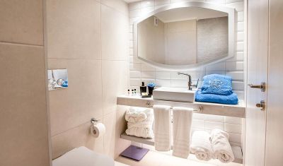 Imagine pentru Hotel Acrotel Lily Ann Boutique 3* valabile pentru Litoral 2025