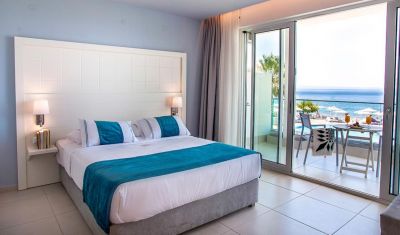 Imagine pentru Hotel Acrotel Lily Ann Boutique 3* valabile pentru Litoral 2025