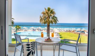 Imagine pentru Hotel Acrotel Lily Ann Boutique 3* valabile pentru Litoral 2025