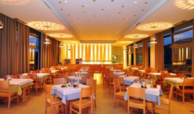 Imagine pentru Hotel Aeolis Thassos Palace 4*  valabile pentru Litoral 2025