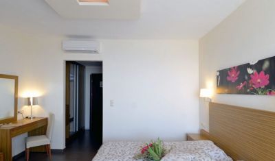 Imagine pentru Hotel Aeolis Thassos Palace 4*  valabile pentru Litoral 2025