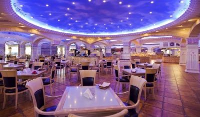 Imagine pentru Hotel Aishen K Club Kamelya Collection 5* valabile pentru Litoral 2025